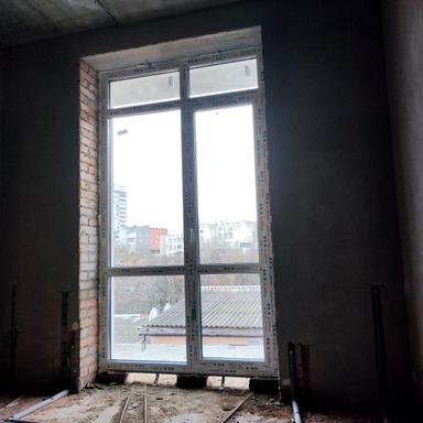 3-комнатная квартира по адресу ул. Малиновского (площадь 89 м²) - Atlanta.ua - фото 28