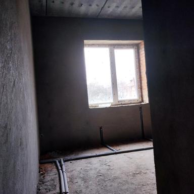 3-комнатная квартира по адресу ул. Малиновского (площадь 89 м²) - Atlanta.ua - фото 27