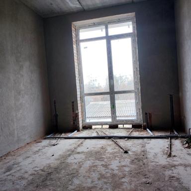 3-комнатная квартира по адресу ул. Малиновского (площадь 89 м²) - Atlanta.ua - фото 31