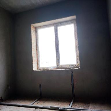 3-комнатная квартира по адресу ул. Малиновского (площадь 89 м²) - Atlanta.ua - фото 30