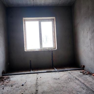 3-комнатная квартира по адресу ул. Малиновского (площадь 89 м²) - Atlanta.ua - фото 29