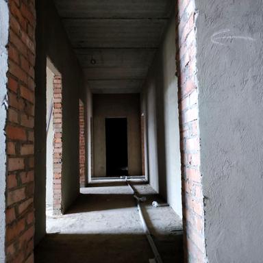 3-комнатная квартира по адресу ул. Малиновского (площадь 89 м²) - Atlanta.ua - фото 32