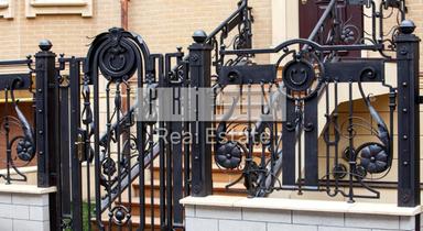 House by the address (area 350 m²) - Atlanta.ua - photo 37