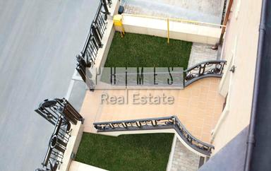 House by the address (area 350 m²) - Atlanta.ua - photo 43