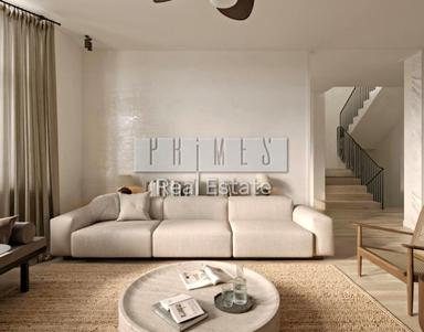 House by the address (area 350 m²) - Atlanta.ua - photo 44