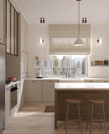 House by the address (area 350 m²) - Atlanta.ua - photo 45