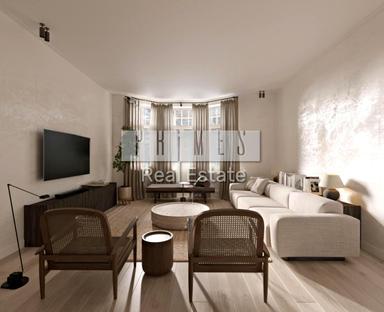 House by the address (area 350 m²) - Atlanta.ua - photo 34