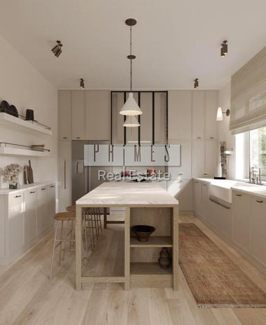 House by the address (area 350 m²) - Atlanta.ua - photo 46