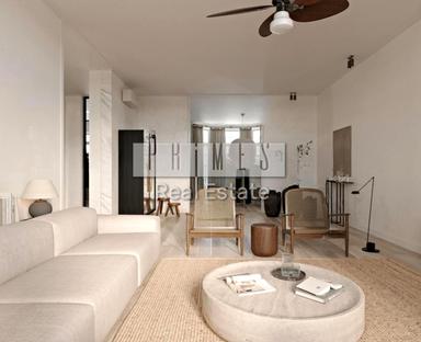 House by the address (area 350 m²) - Atlanta.ua - photo 48