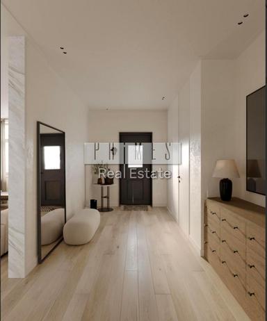 House by the address (area 350 m²) - Atlanta.ua - photo 49