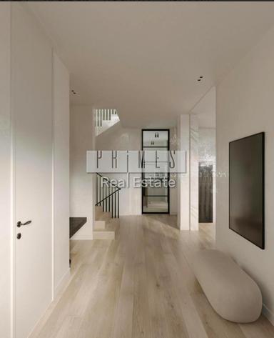 House by the address (area 350 m²) - Atlanta.ua - photo 50