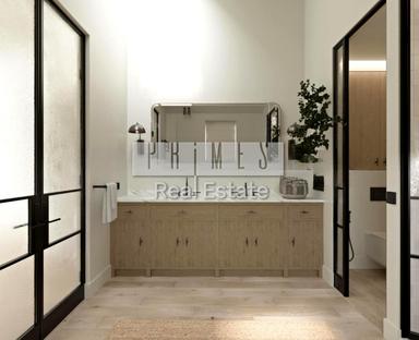 House by the address (area 350 m²) - Atlanta.ua - photo 52