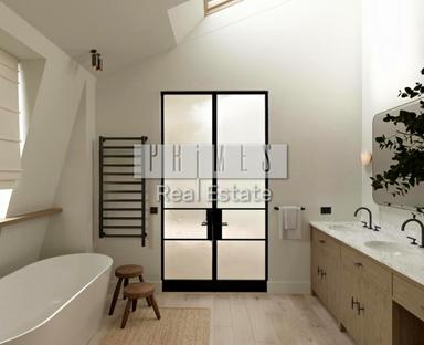 House by the address (area 350 m²) - Atlanta.ua - photo 53