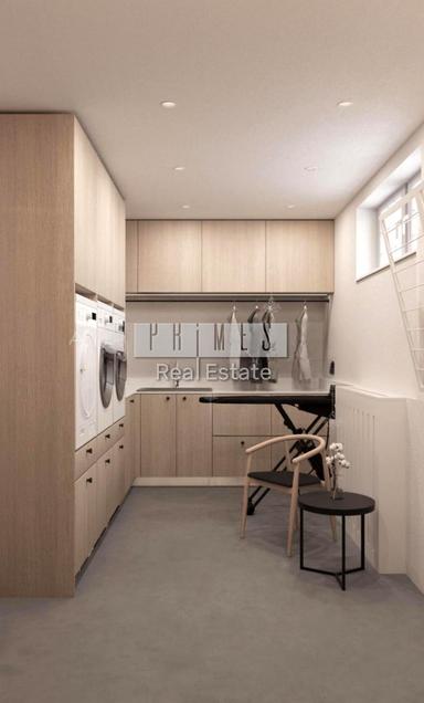 House by the address (area 350 m²) - Atlanta.ua - photo 54