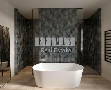 House by the address (area 350 m²) - Atlanta.ua - photo 55