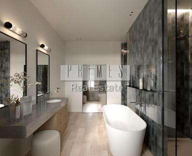 House by the address (area 350 m²) - Atlanta.ua - photo 56