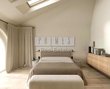 House by the address (area 350 m²) - Atlanta.ua - photo 58