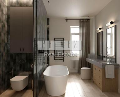 House by the address (area 350 m²) - Atlanta.ua - photo 57