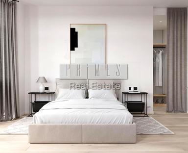 House by the address (area 350 m²) - Atlanta.ua - photo 61