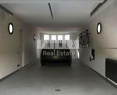 House by the address (area 350 m²) - Atlanta.ua - photo 59