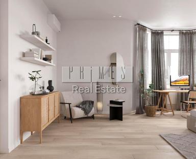 House by the address (area 350 m²) - Atlanta.ua - photo 60