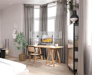 House by the address (area 350 m²) - Atlanta.ua - photo 62