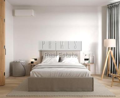 House by the address (area 350 m²) - Atlanta.ua - photo 64