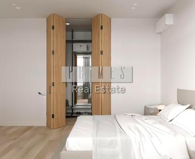 House by the address (area 350 m²) - Atlanta.ua - photo 65