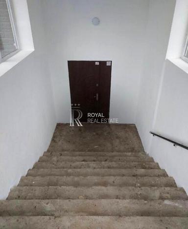 Коммерческая недвижимость по адресу ул. Одесская (площадь 66,2 м²) - Atlanta.ua - фото 20