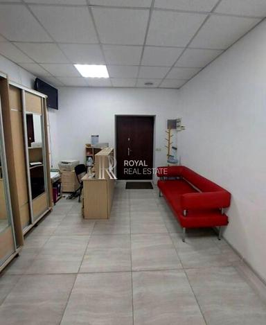 Коммерческая недвижимость по адресу ул. Одесская (площадь 66,2 м²) - Atlanta.ua - фото 16