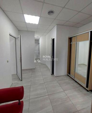 Коммерческая недвижимость по адресу ул. Одесская (площадь 66,2 м²) - Atlanta.ua - фото 25