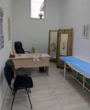 Коммерческая недвижимость по адресу ул. Одесская (площадь 66,2 м²) - Atlanta.ua - фото 24