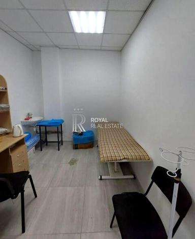 Коммерческая недвижимость по адресу ул. Одесская (площадь 66,2 м²) - Atlanta.ua - фото 27