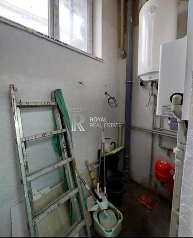 Коммерческая недвижимость по адресу ул. Одесская (площадь 66,2 м²) - Atlanta.ua - фото 28