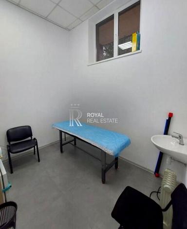 Коммерческая недвижимость по адресу ул. Одесская (площадь 66,2 м²) - Atlanta.ua - фото 29