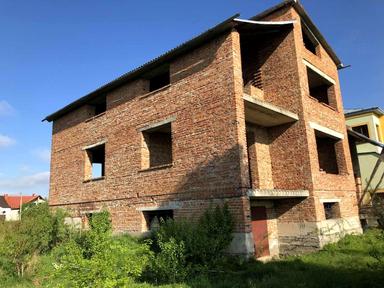 Будинок за адресою (площа 360 м²) - Atlanta.ua - фото 10