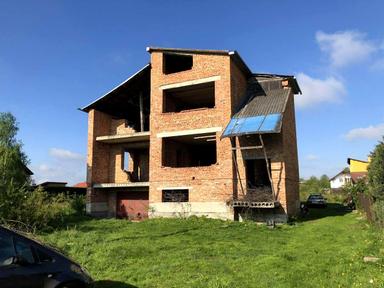 Будинок за адресою (площа 360 м²) - Atlanta.ua - фото 8