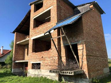 Будинок за адресою (площа 360 м²) - Atlanta.ua - фото 9