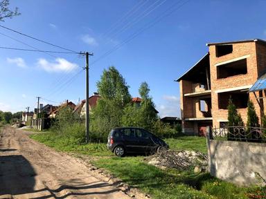 Будинок за адресою (площа 360 м²) - Atlanta.ua - фото 7