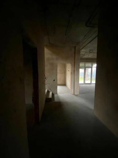 Дом по адресу (площадь 177,6 м²) - Atlanta.ua - фото 22