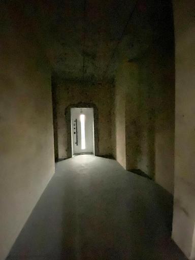 Дом по адресу (площадь 177,6 м²) - Atlanta.ua - фото 23