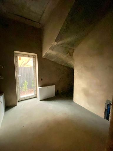 Дом по адресу (площадь 177,6 м²) - Atlanta.ua - фото 24