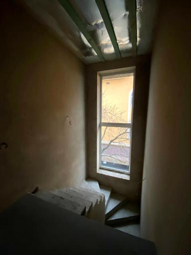 Дом по адресу (площадь 177,6 м²) - Atlanta.ua - фото 29