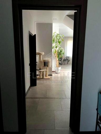 Дом по адресу пер. Броварской (площадь 138 м²) - Atlanta.ua - фото 34