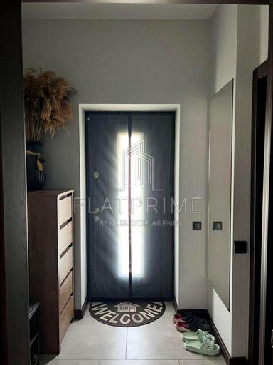 Дом по адресу пер. Броварской (площадь 138 м²) - Atlanta.ua - фото 32