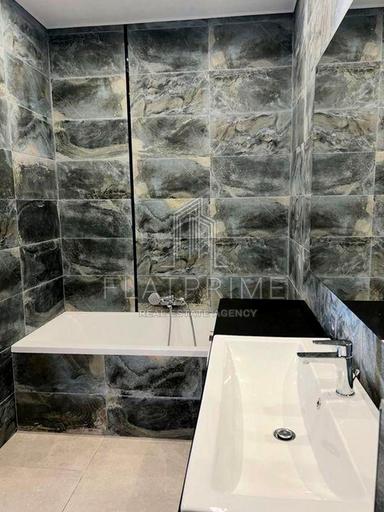 Дом по адресу пер. Броварской (площадь 138 м²) - Atlanta.ua - фото 22