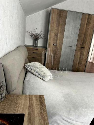 Дом по адресу пер. Броварской (площадь 138 м²) - Atlanta.ua - фото 19