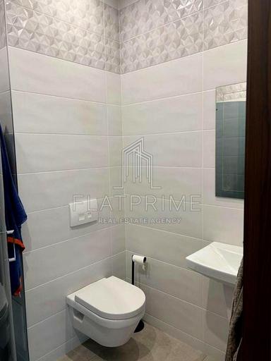 Дом по адресу пер. Броварской (площадь 138 м²) - Atlanta.ua - фото 24