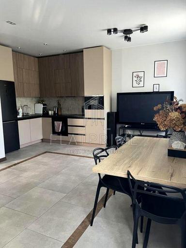 Дом по адресу пер. Броварской (площадь 138 м²) - Atlanta.ua - фото 20