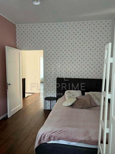 Дом по адресу пер. Броварской (площадь 138 м²) - Atlanta.ua - фото 25